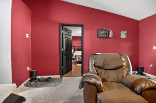 2412 Cumberland Way, Crestview, FL 32536 - Photo 16