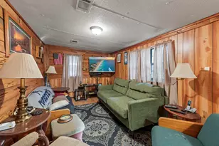 55 Camp Adams Rd, Ponce de Leon, FL 32455 - Photo 8