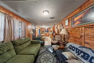 55 Camp Adams Rd, Ponce de Leon, FL 32455 - Photo 10