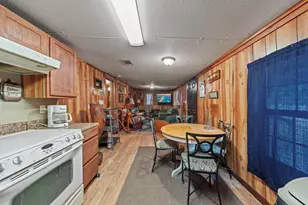 55 Camp Adams Rd, Ponce de Leon, FL 32455 - Photo 16