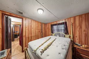 55 Camp Adams Rd, Ponce de Leon, FL 32455 - Photo 20