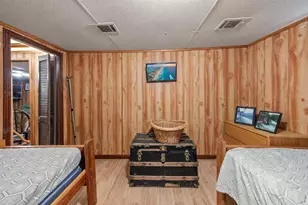 55 Camp Adams Rd, Ponce de Leon, FL 32455 - Photo 22