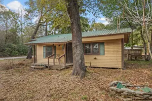 55 Camp Adams Rd, Ponce de Leon, FL 32455 - Photo 4