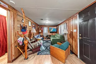 55 Camp Adams Rd, Ponce de Leon, FL 32455 - Photo 6