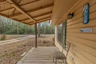 55 Camp Adams Rd, Ponce de Leon, FL 32455 - Photo 2