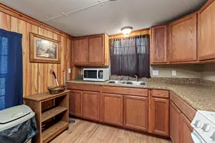 55 Camp Adams Rd, Ponce de Leon, FL 32455 - Photo 14