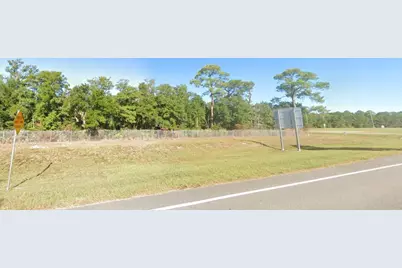 .71 Acres Avalon Boulevard, Milton, FL 32583 - Photo 6