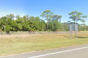 71 Acres Avalon Blvd, Milton, FL 32583 - Photo 6