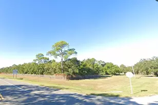 71 Acres Avalon Blvd, Milton, FL 32583 - Photo 4