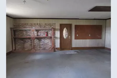 6288 Old Bethel Road, Crestview, FL 32536 - Photo 18