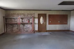 6288 Old Bethel Rd, Crestview, FL 32536 - Photo 18