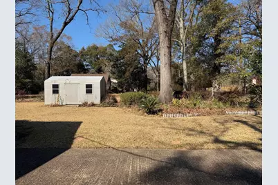 6288 Old Bethel Road, Crestview, FL 32536 - Photo 4