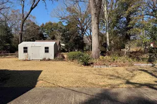 6288 Old Bethel Rd, Crestview, FL 32536 - Photo 4