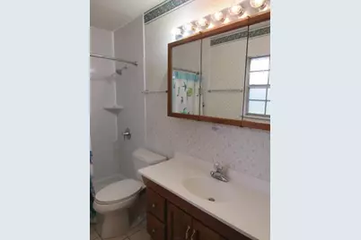 6288 Old Bethel Road, Crestview, FL 32536 - Photo 40