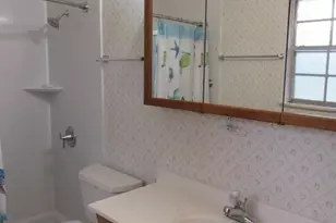 6288 Old Bethel Rd, Crestview, FL 32536 - Photo 40