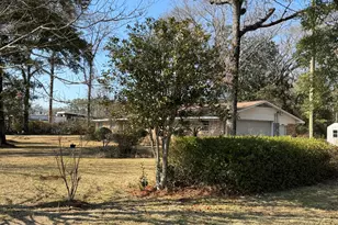 6288 Old Bethel Rd, Crestview, FL 32536 - Photo 6