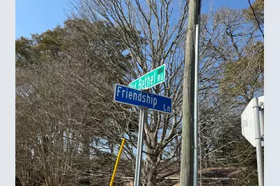 6288 Old Bethel Road, Crestview, FL 32536 - Photo 12