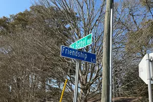 6288 Old Bethel Rd, Crestview, FL 32536 - Photo 12