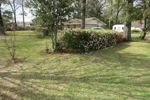 6288 Old Bethel Rd, Crestview, FL 32536 - Photo 8