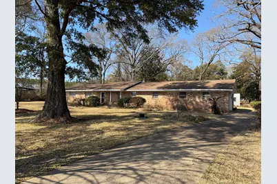 6288 Old Bethel Road, Crestview, FL 32536 - Photo 2