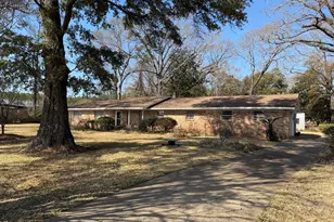 6288 Old Bethel Rd, Crestview, FL 32536 - Photo 2