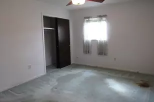 6288 Old Bethel Rd, Crestview, FL 32536 - Photo 42