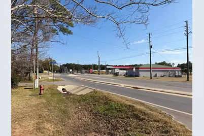 6288 Old Bethel Road, Crestview, FL 32536 - Photo 16