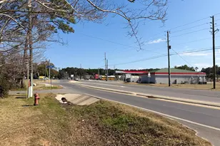 6288 Old Bethel Rd, Crestview, FL 32536 - Photo 16