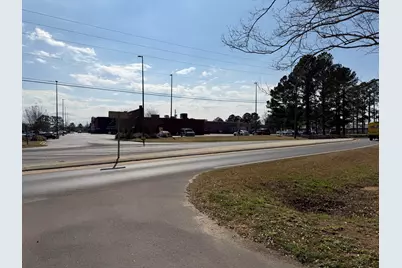 6288 Old Bethel Road, Crestview, FL 32536 - Photo 14