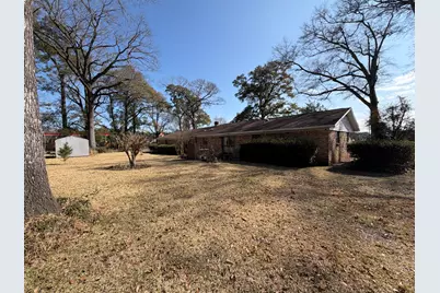 6288 Old Bethel Road, Crestview, FL 32536 - Photo 8