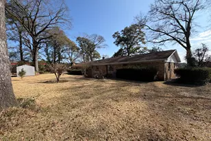 6288 Old Bethel Rd, Crestview, FL 32536 - Photo 8