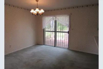 6288 Old Bethel Road, Crestview, FL 32536 - Photo 30