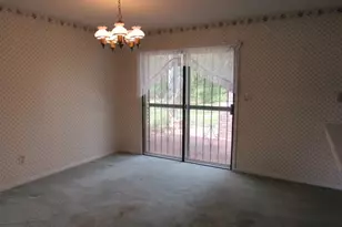 6288 Old Bethel Rd, Crestview, FL 32536 - Photo 30