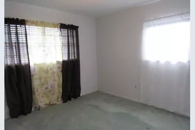 6288 Old Bethel Road, Crestview, FL 32536 - Photo 44