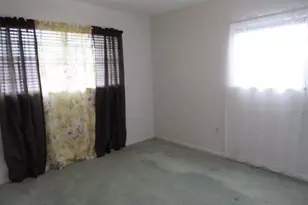 6288 Old Bethel Rd, Crestview, FL 32536 - Photo 44