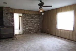 6288 Old Bethel Rd, Crestview, FL 32536 - Photo 22