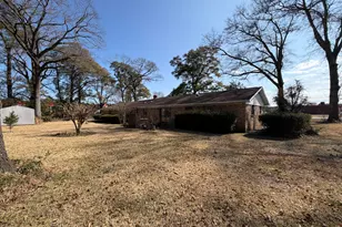 6288 Old Bethel Rd, Crestview, FL 32536 - Photo 2