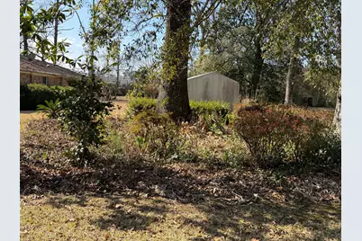 6288 Old Bethel Road, Crestview, FL 32536 - Photo 10