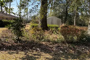 6288 Old Bethel Rd, Crestview, FL 32536 - Photo 10