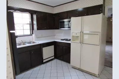 6288 Old Bethel Road, Crestview, FL 32536 - Photo 26