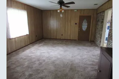 6288 Old Bethel Road, Crestview, FL 32536 - Photo 24