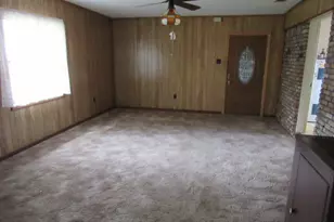 6288 Old Bethel Rd, Crestview, FL 32536 - Photo 24