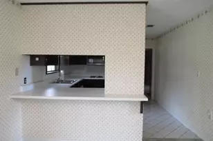 6288 Old Bethel Rd, Crestview, FL 32536 - Photo 28