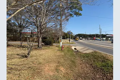 6288 Old Bethel Road, Crestview, FL 32536 - Photo 12