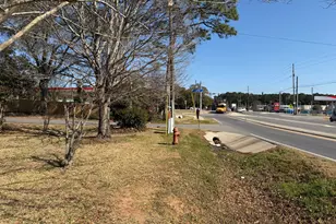 6288 Old Bethel Rd, Crestview, FL 32536 - Photo 12