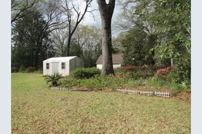 6288 Old Bethel Road, Crestview, FL 32536 - Photo 4