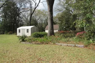 6288 Old Bethel Rd, Crestview, FL 32536 - Photo 4