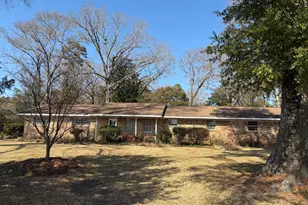 6288 Old Bethel Rd, Crestview, FL 32536 - Photo 1