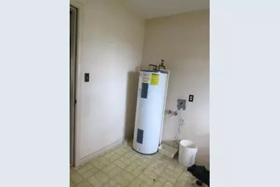 6288 Old Bethel Road, Crestview, FL 32536 - Photo 20