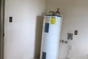 6288 Old Bethel Rd, Crestview, FL 32536 - Photo 20